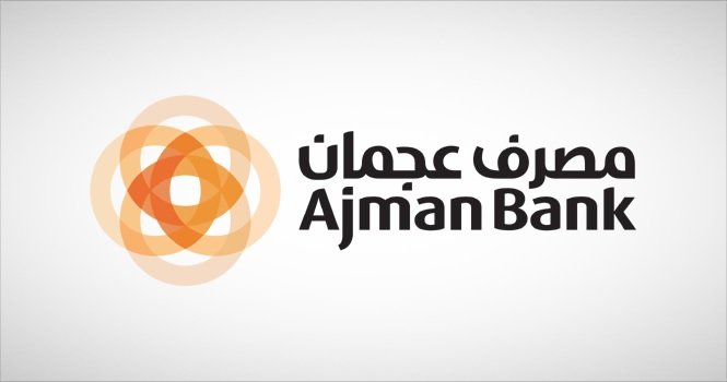 Ajman Bank