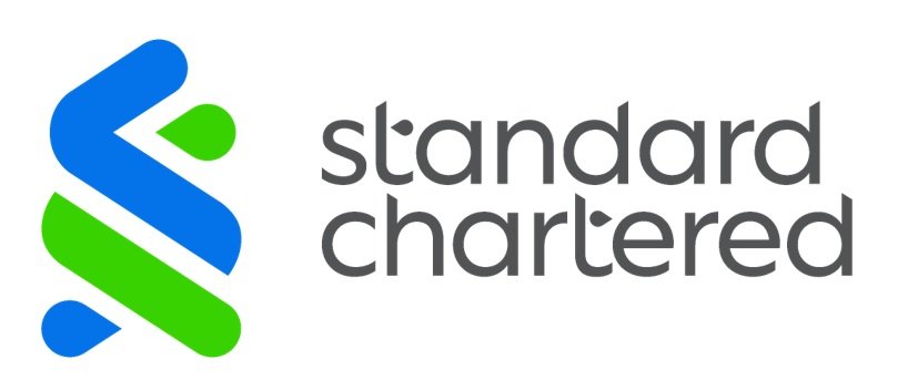 Standard Charterd